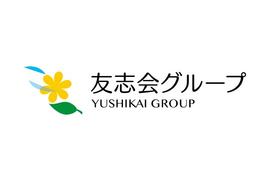 【看護師／栃木市】 [“介護老人保健施設”]　医療法人社団　友志会　(正社員)の画像3